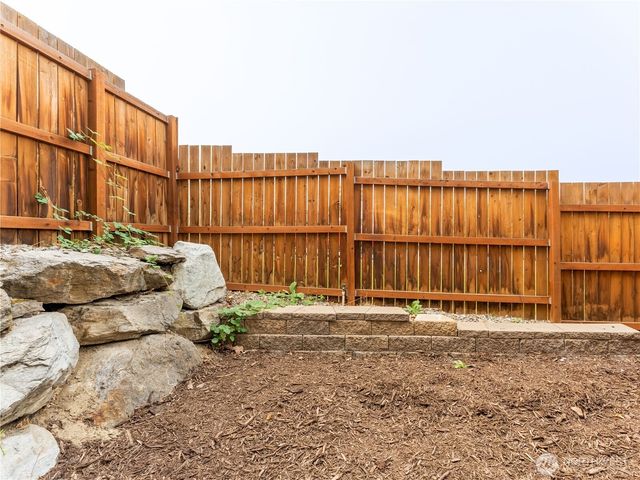 1535 Historic Lane, Wenatchee, WA 98801