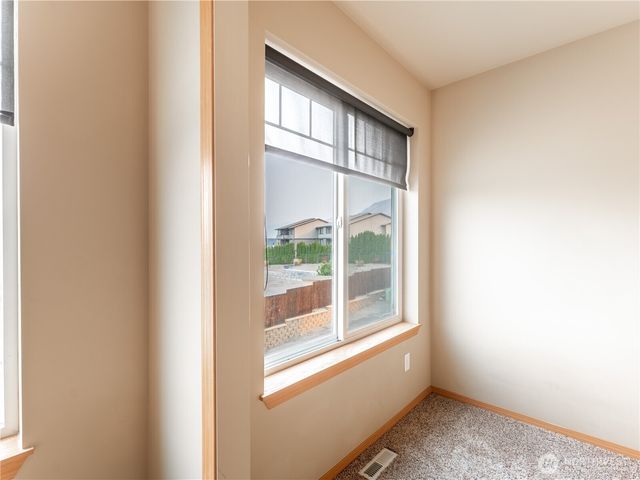 1535 Historic Lane, Wenatchee, WA 98801