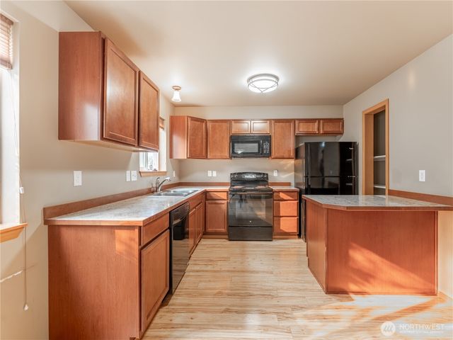 1535 Historic Lane, Wenatchee, WA 98801