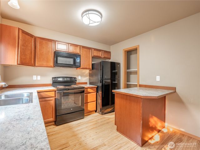 1535 Historic Lane, Wenatchee, WA 98801