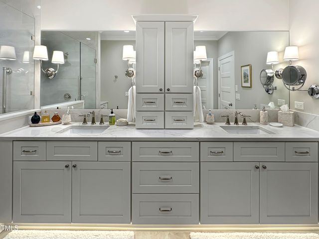 8589 Mcghees Mill Road, Semora, NC 27343