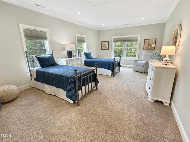 8589 Mcghees Mill Road, Semora, NC 27343