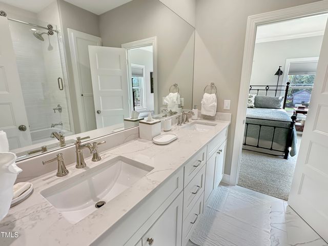 8589 Mcghees Mill Road, Semora, NC 27343