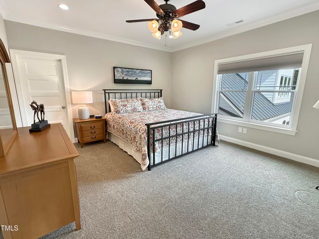 8589 Mcghees Mill Road, Semora, NC 27343