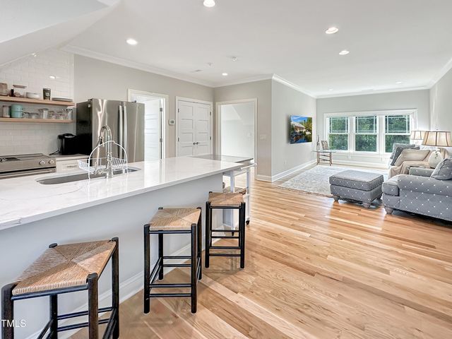 8589 Mcghees Mill Road, Semora, NC 27343