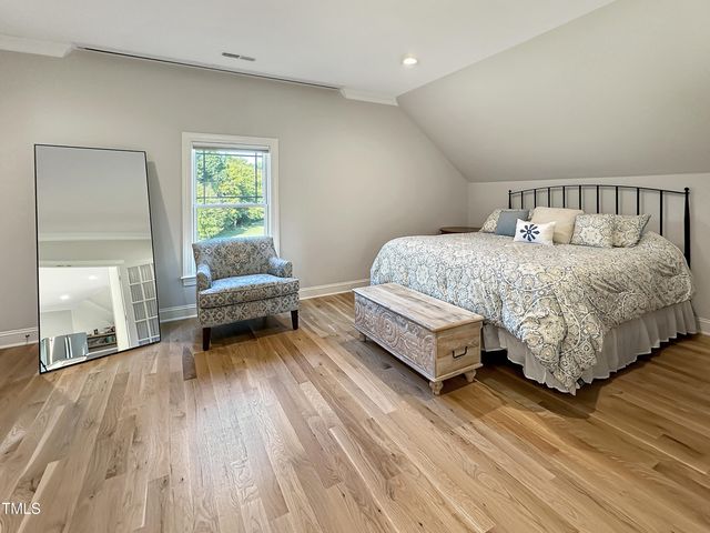 8589 Mcghees Mill Road, Semora, NC 27343