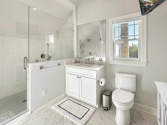 8589 Mcghees Mill Road, Semora, NC 27343