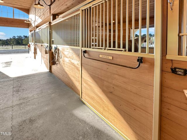 8589 Mcghees Mill Road, Semora, NC 27343