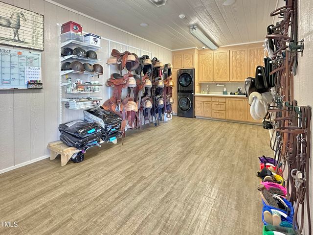 8589 Mcghees Mill Road, Semora, NC 27343