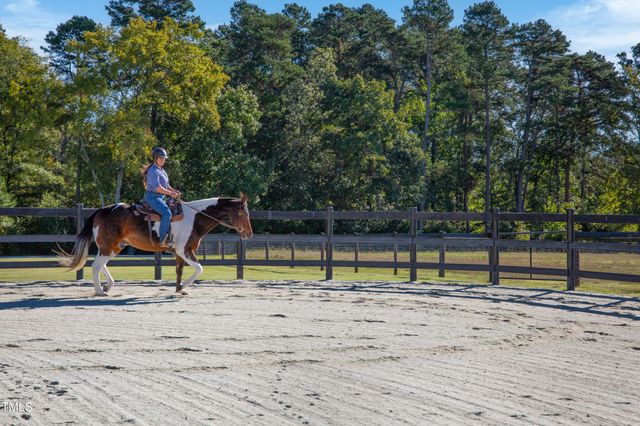 8589 Mcghees Mill Road, Semora, NC 27343