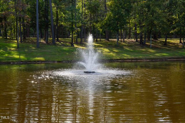 8589 Mcghees Mill Road, Semora, NC 27343