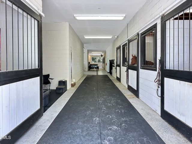 8589 Mcghees Mill Road, Semora, NC 27343