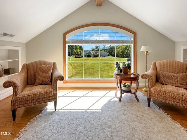 8589 Mcghees Mill Road, Semora, NC 27343