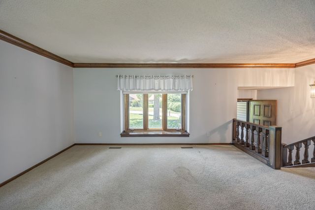 2611 Thornton Avenue, Des Moines, IA 50321
