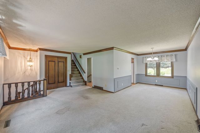 2611 Thornton Avenue, Des Moines, IA 50321