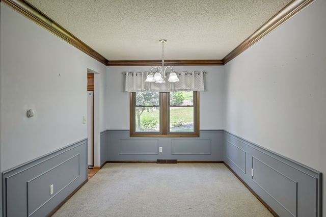 2611 Thornton Avenue, Des Moines, IA 50321
