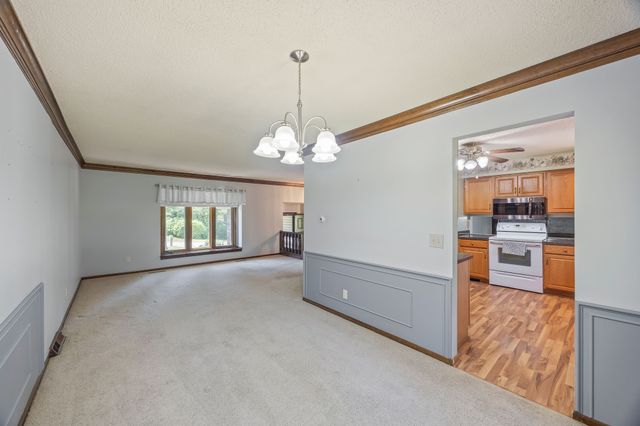 2611 Thornton Avenue, Des Moines, IA 50321
