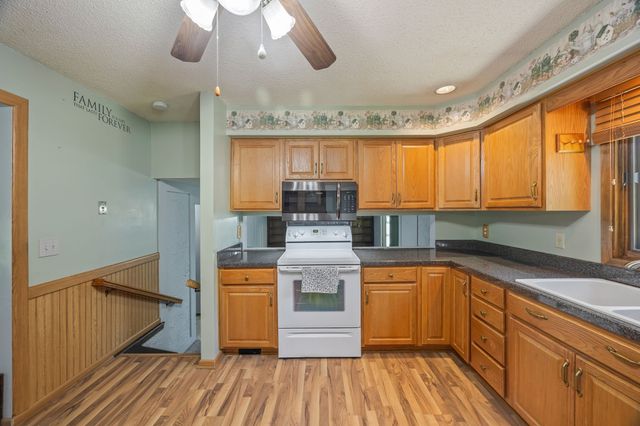 2611 Thornton Avenue, Des Moines, IA 50321