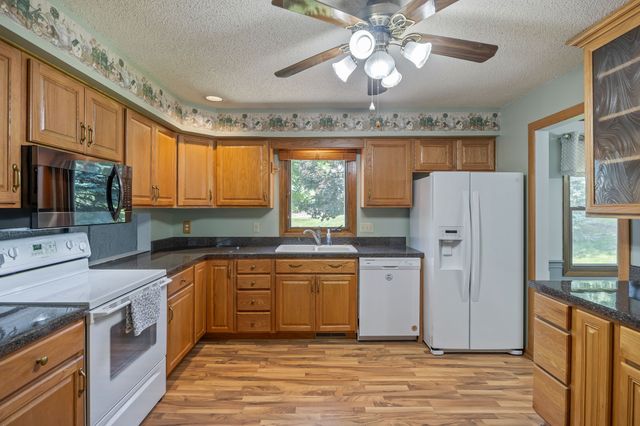 2611 Thornton Avenue, Des Moines, IA 50321
