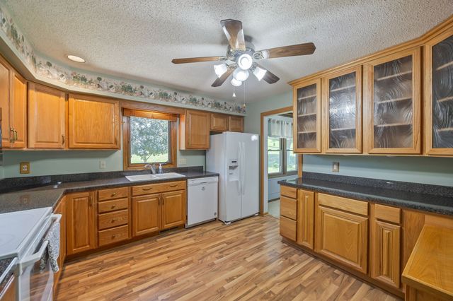 2611 Thornton Avenue, Des Moines, IA 50321