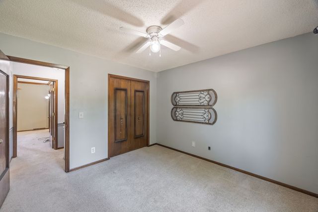 2611 Thornton Avenue, Des Moines, IA 50321