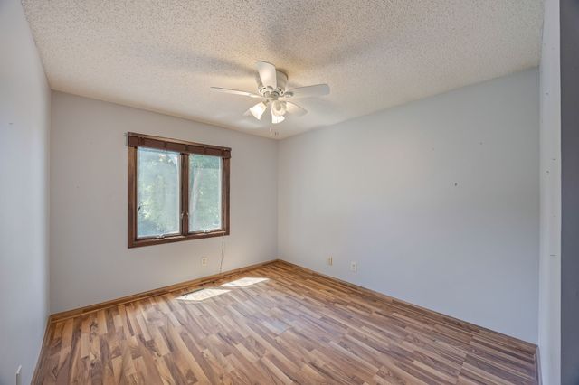 2611 Thornton Avenue, Des Moines, IA 50321
