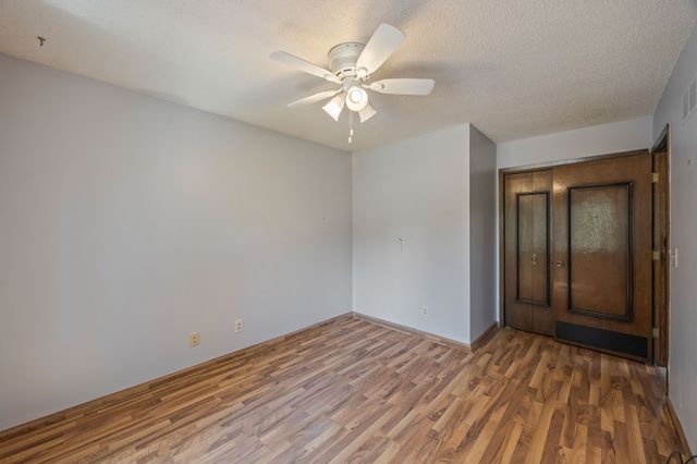 2611 Thornton Avenue, Des Moines, IA 50321