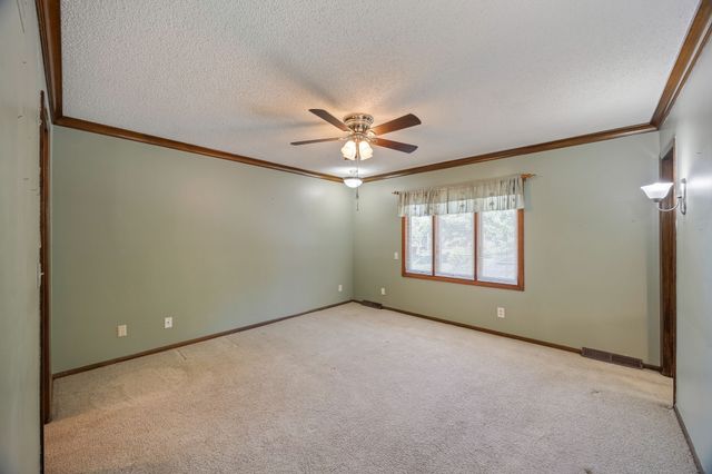 2611 Thornton Avenue, Des Moines, IA 50321