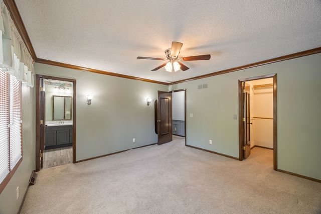 2611 Thornton Avenue, Des Moines, IA 50321