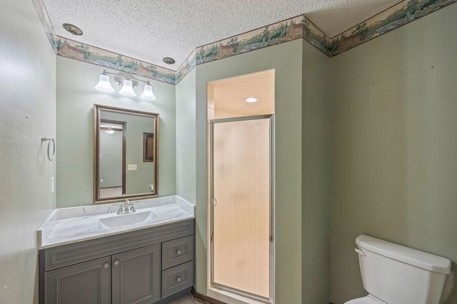 2611 Thornton Avenue, Des Moines, IA 50321