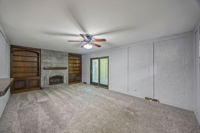 2611 Thornton Avenue, Des Moines, IA 50321