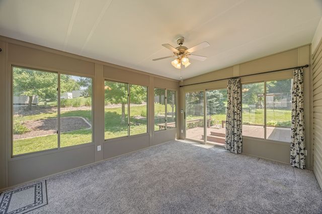 2611 Thornton Avenue, Des Moines, IA 50321