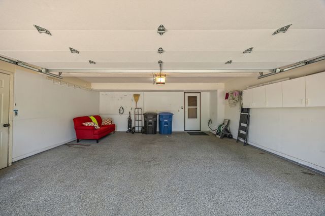 2611 Thornton Avenue, Des Moines, IA 50321