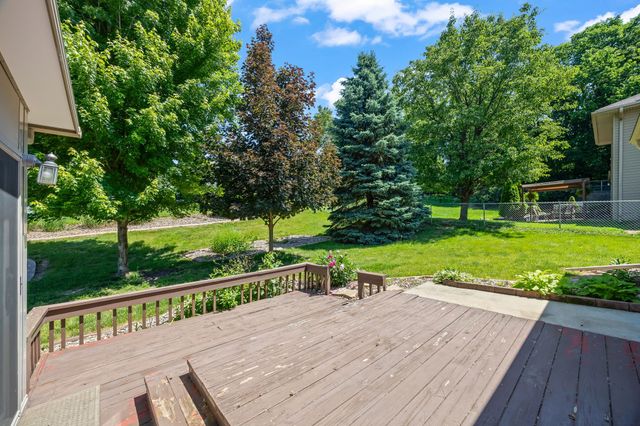 2611 Thornton Avenue, Des Moines, IA 50321