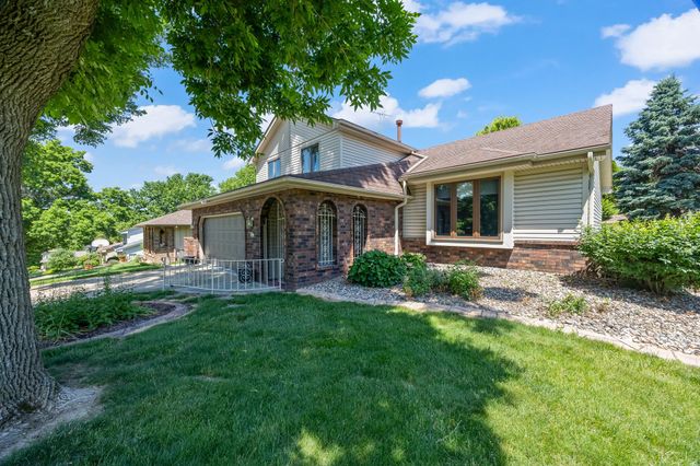 2611 Thornton Avenue, Des Moines, IA 50321