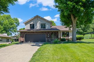 2611 Thornton Avenue, Des Moines, IA 50321