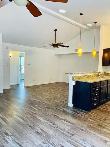 4502 Carr Street, The Colony, TX 75056