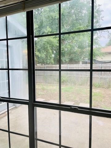 4502 Carr Street, The Colony, TX 75056