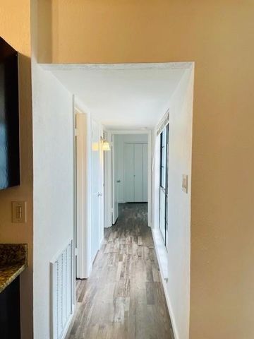 4502 Carr Street, The Colony, TX 75056