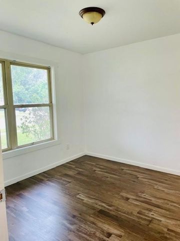 4502 Carr Street, The Colony, TX 75056