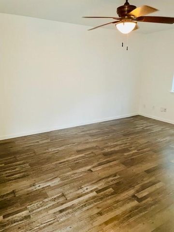 4502 Carr Street, The Colony, TX 75056