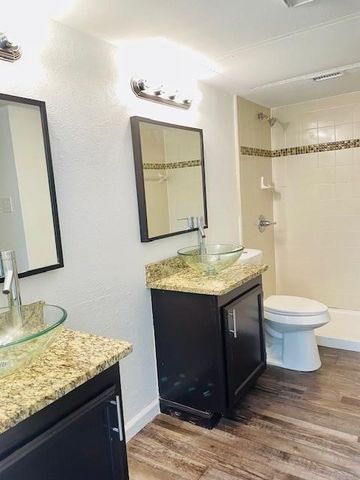 4502 Carr Street, The Colony, TX 75056