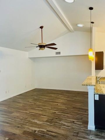 4502 Carr Street, The Colony, TX 75056