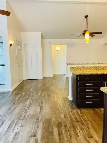 4502 Carr Street, The Colony, TX 75056