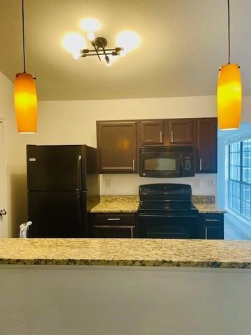 4502 Carr Street, The Colony, TX 75056