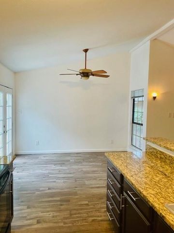4502 Carr Street, The Colony, TX 75056