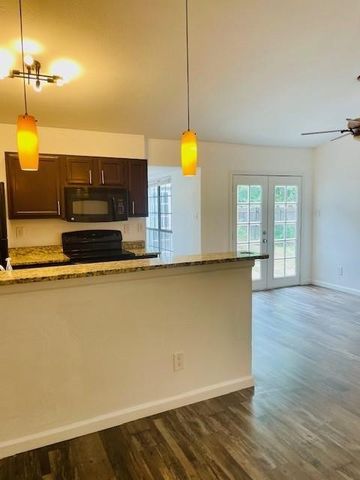 4502 Carr Street, The Colony, TX 75056