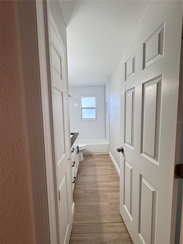 662 UNION STREET 1A, Dunedin, FL 34698