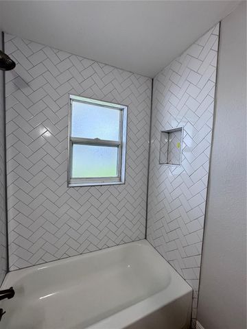 662 UNION STREET 1A, Dunedin, FL 34698