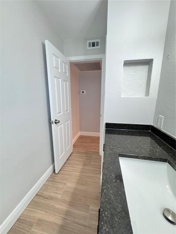 662 UNION STREET 1A, Dunedin, FL 34698